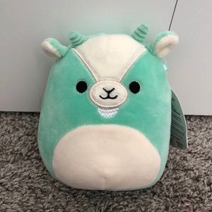 Palmer Squishmallow